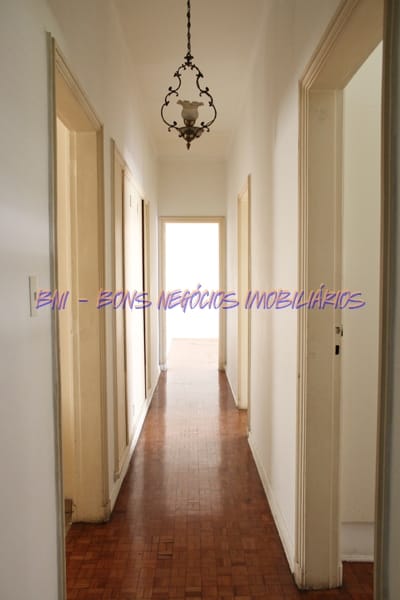 Apartamento, 2 quartos, 110 m² - Foto 9