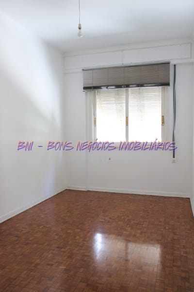 Apartamento, 2 quartos, 110 m² - Foto 5