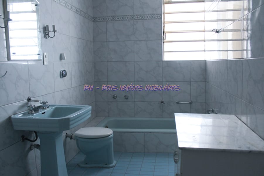 Apartamento, 2 quartos, 110 m² - Foto 7