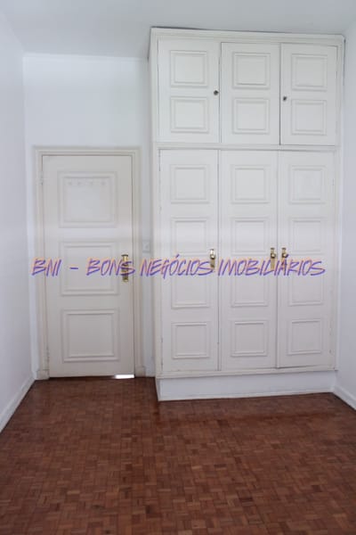 Apartamento, 2 quartos, 110 m² - Foto 6