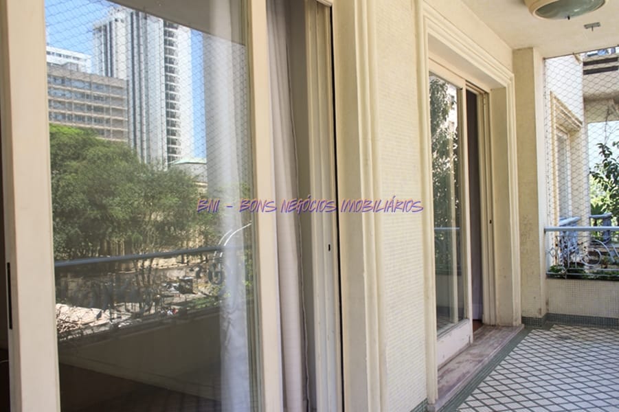 Apartamento, 2 quartos, 110 m² - Foto 12