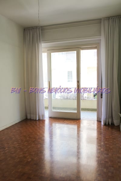 Apartamento, 2 quartos, 110 m² - Foto 3