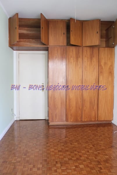 Apartamento, 2 quartos, 110 m² - Foto 4