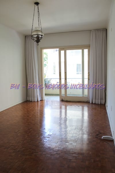 Apartamento, 2 quartos, 110 m² - Foto 11