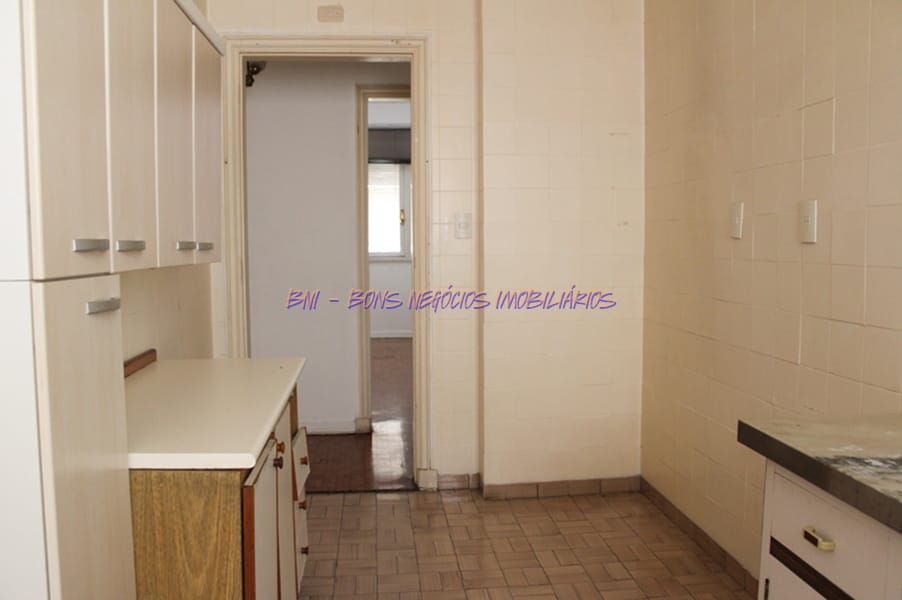 Apartamento, 2 quartos, 110 m² - Foto 2