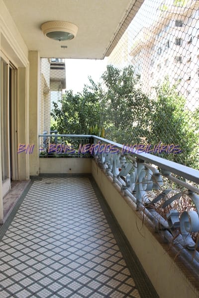 Apartamento, 2 quartos, 110 m² - Foto 13