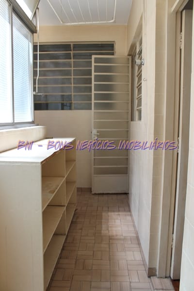 Apartamento, 2 quartos, 110 m² - Foto 14