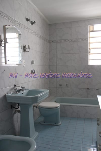Apartamento, 2 quartos, 110 m² - Foto 8