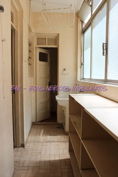 Apartamento, 2 quartos, 110 m² - Foto 15