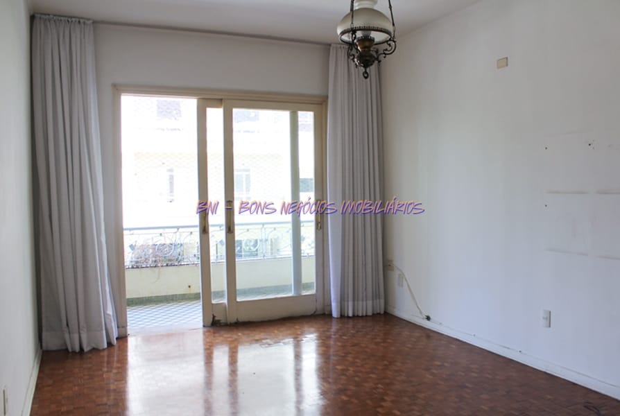 Apartamento, 2 quartos, 110 m² - Foto 10
