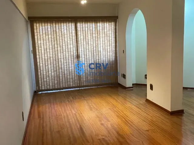 Apartamento com 118m² 3 quartos e 3 banheiros, à venda, no bairro Vitória em Londrina