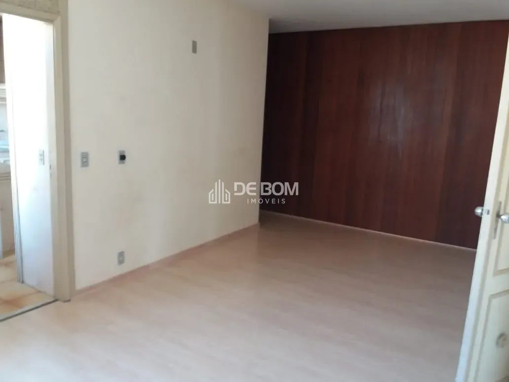 Apartamento, 4 quartos, 165 m² - Foto 26