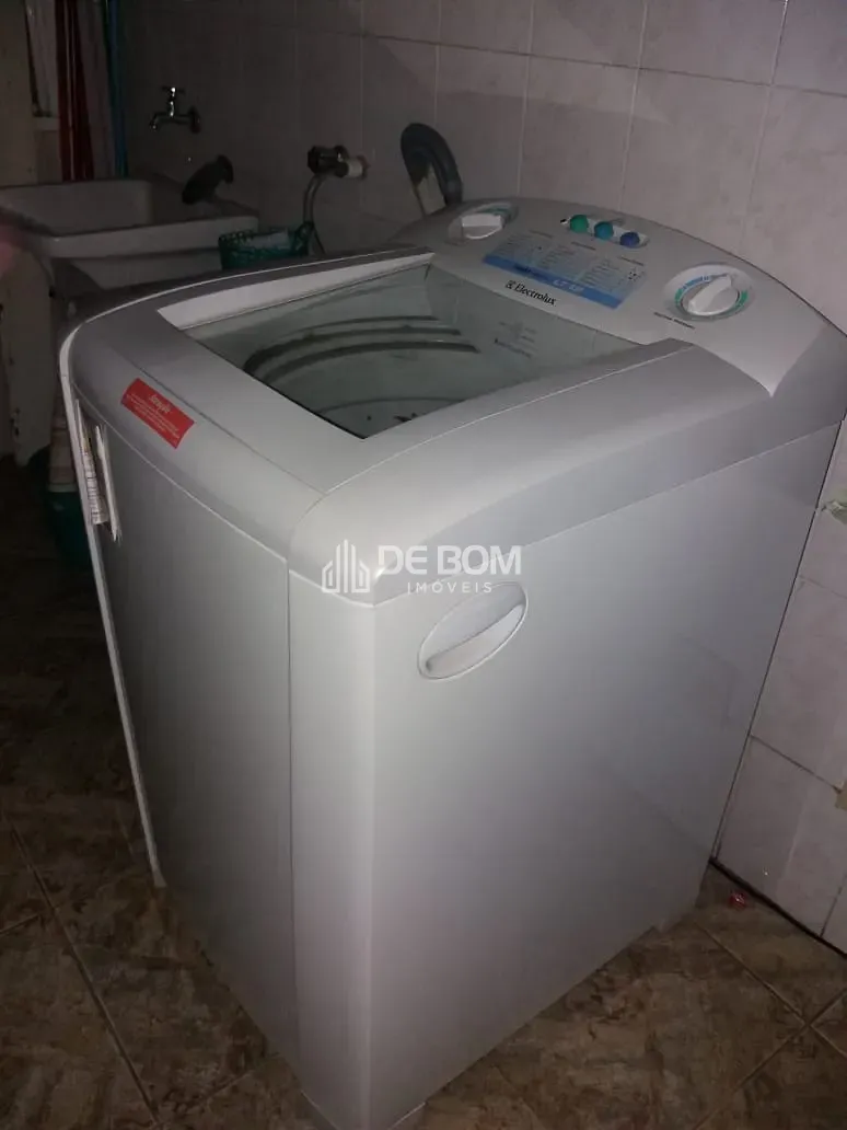Apartamento, 4 quartos, 165 m² - Foto 31
