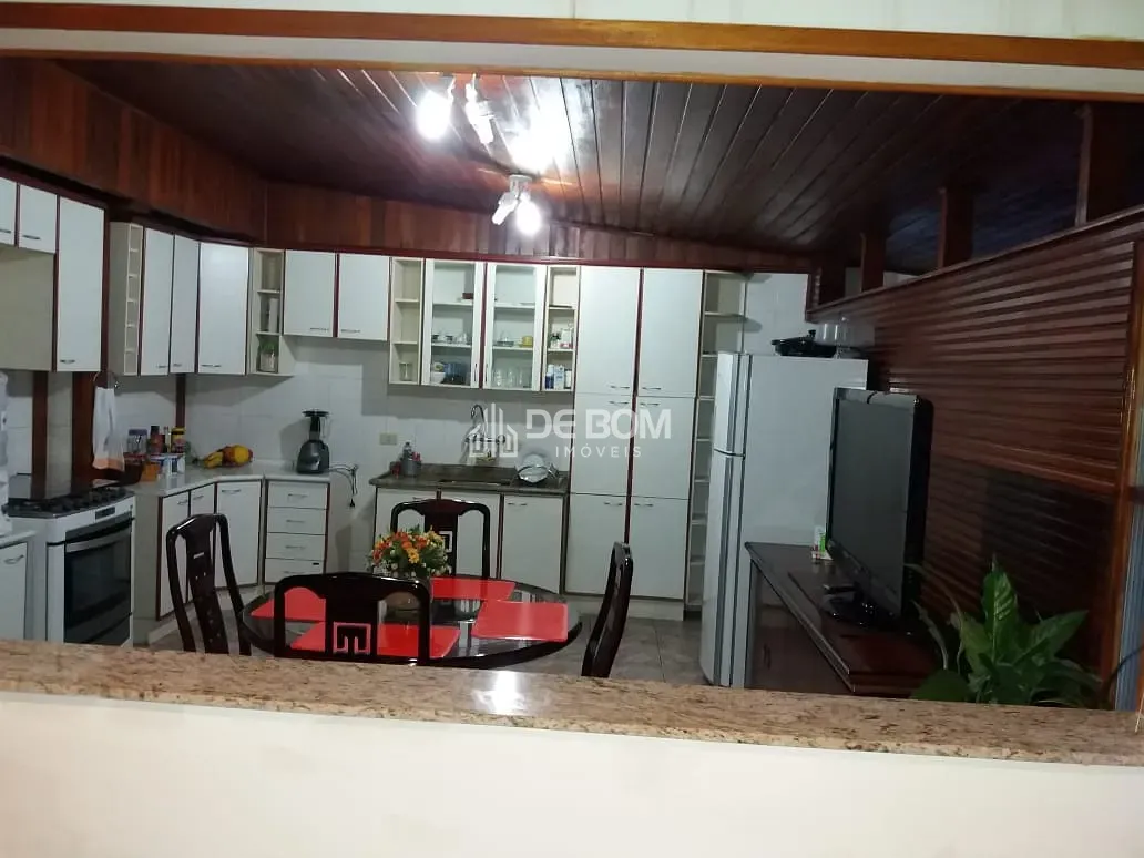 Apartamento, 4 quartos, 165 m² - Foto 11