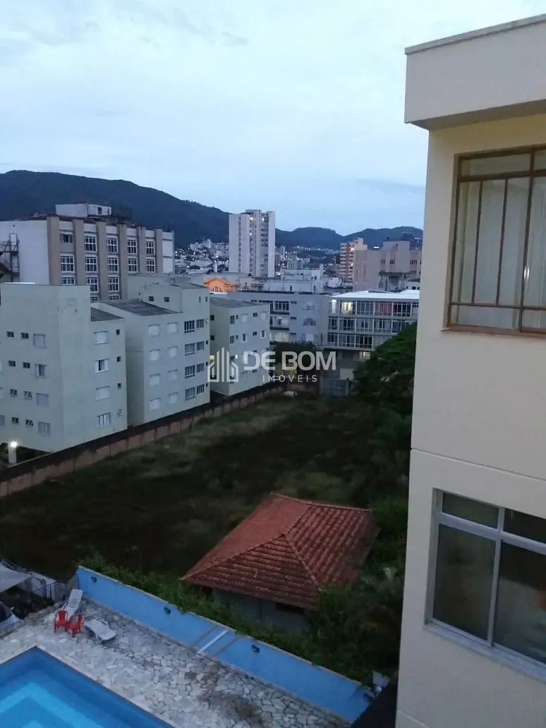 Apartamento, 4 quartos, 165 m² - Foto 29
