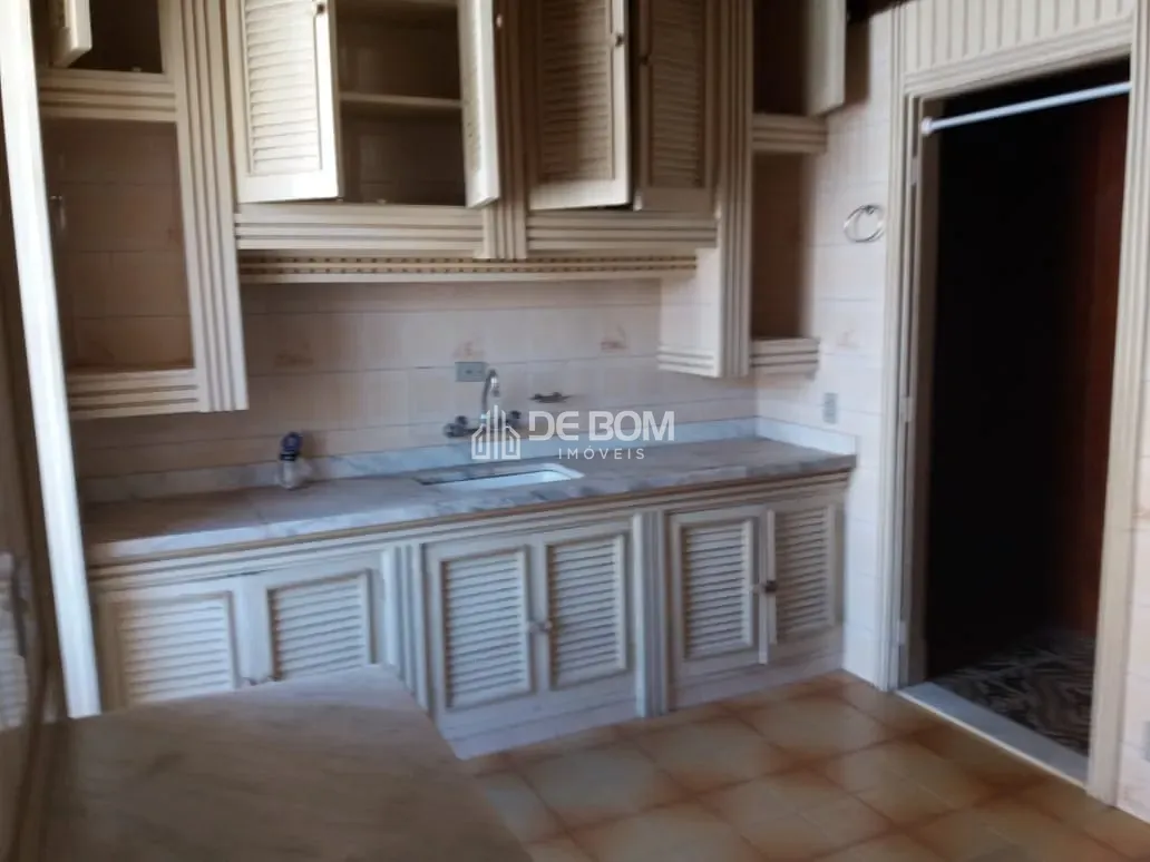 Apartamento, 4 quartos, 165 m² - Foto 18