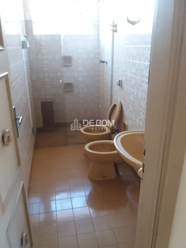 Apartamento, 4 quartos, 165 m² - Foto 25