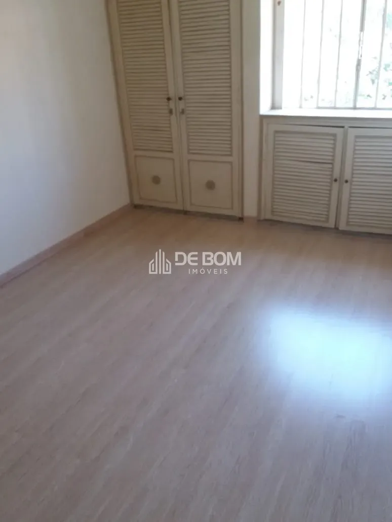 Apartamento, 4 quartos, 165 m² - Foto 19