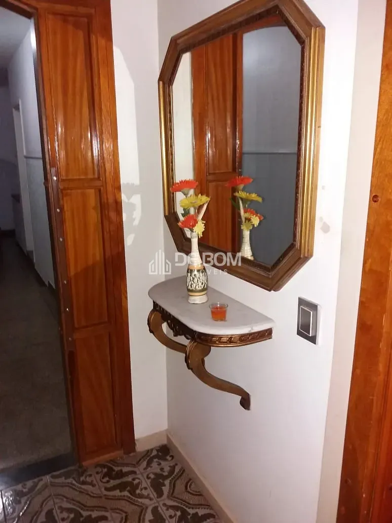 Apartamento, 4 quartos, 165 m² - Foto 14