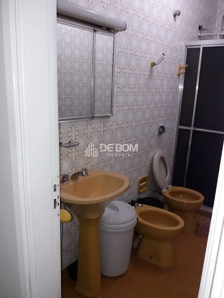 Apartamento, 4 quartos, 165 m² - Foto 27