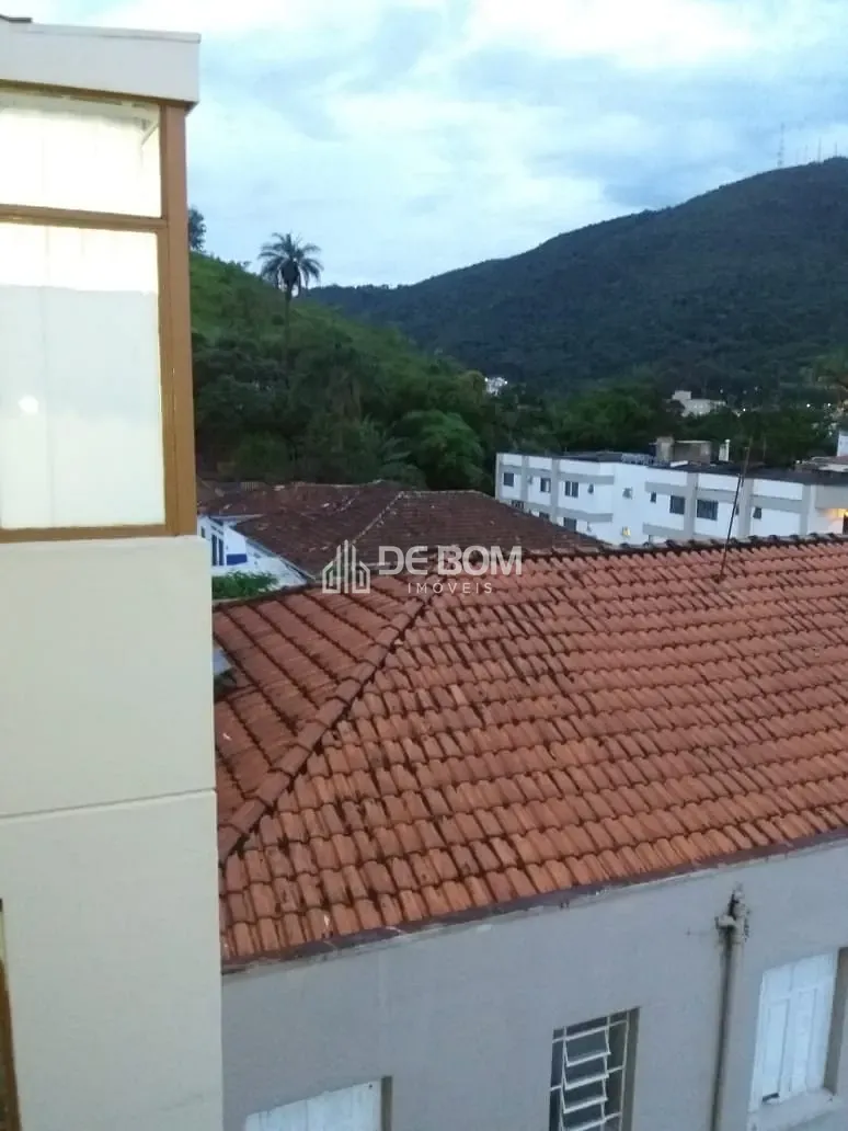Apartamento, 4 quartos, 165 m² - Foto 30