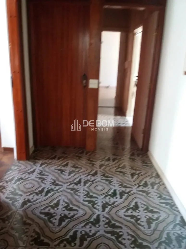 Apartamento, 4 quartos, 165 m² - Foto 17