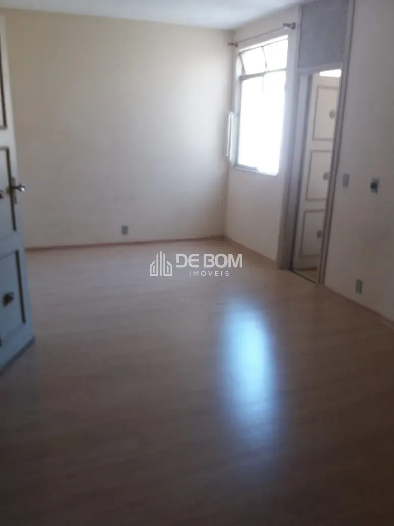 Apartamento, 4 quartos, 165 m² - Foto 20