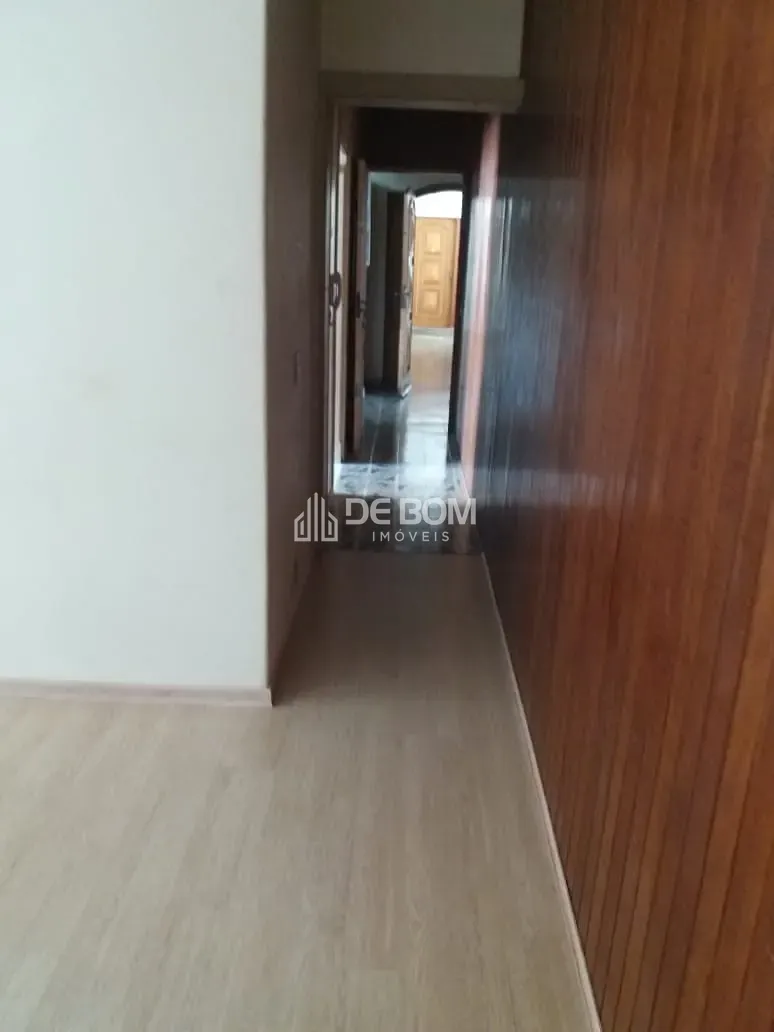 Apartamento, 4 quartos, 165 m² - Foto 23
