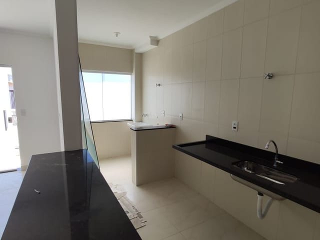 Foto do Apartamento - Apartamento à venda por R$ 330.000 - Jardim Bela Vista II - Guaratinguetá/SP | Imobiliária Domos