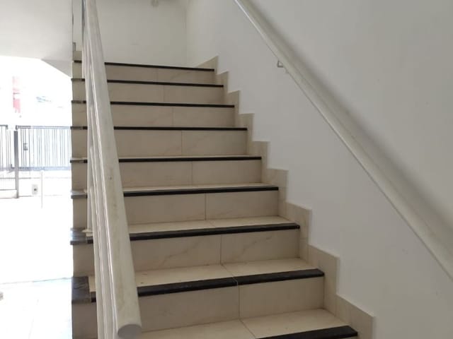 Foto do Apartamento - Apartamento à venda por R$ 330.000 - Jardim Bela Vista II - Guaratinguetá/SP | Imobiliária Domos