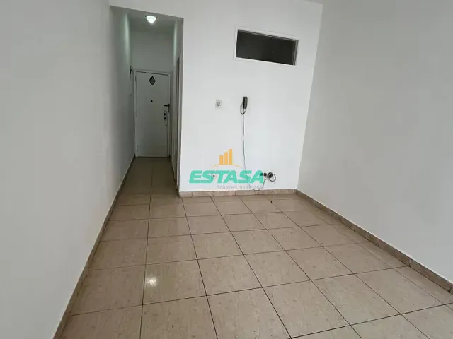Apartamento 1 quarto e 1 banheiro, à venda, no bairro Flamengo em Rio de Janeiro