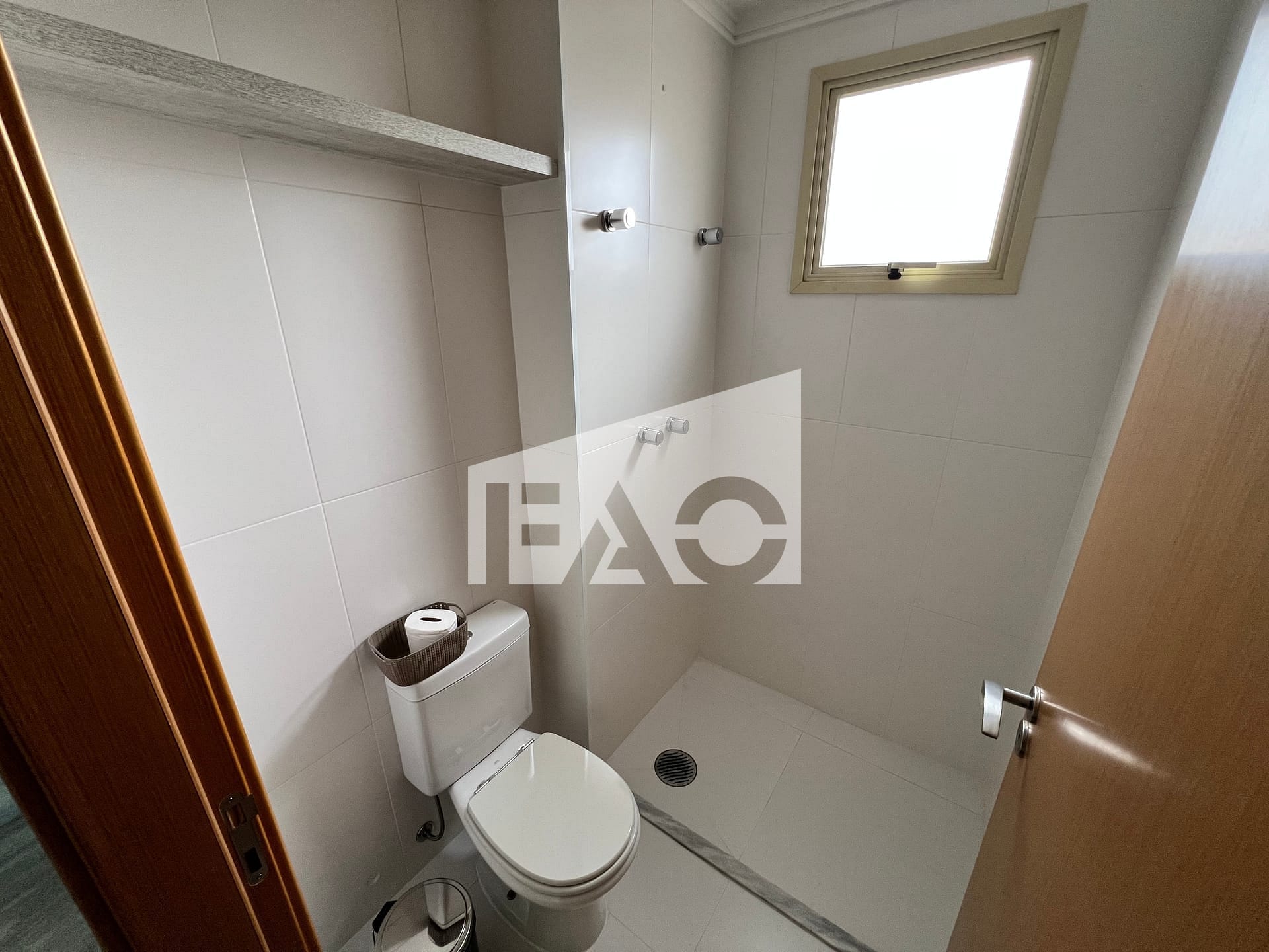 Apartamento à venda e aluguel com 1 quarto, 44m² - Foto 24
