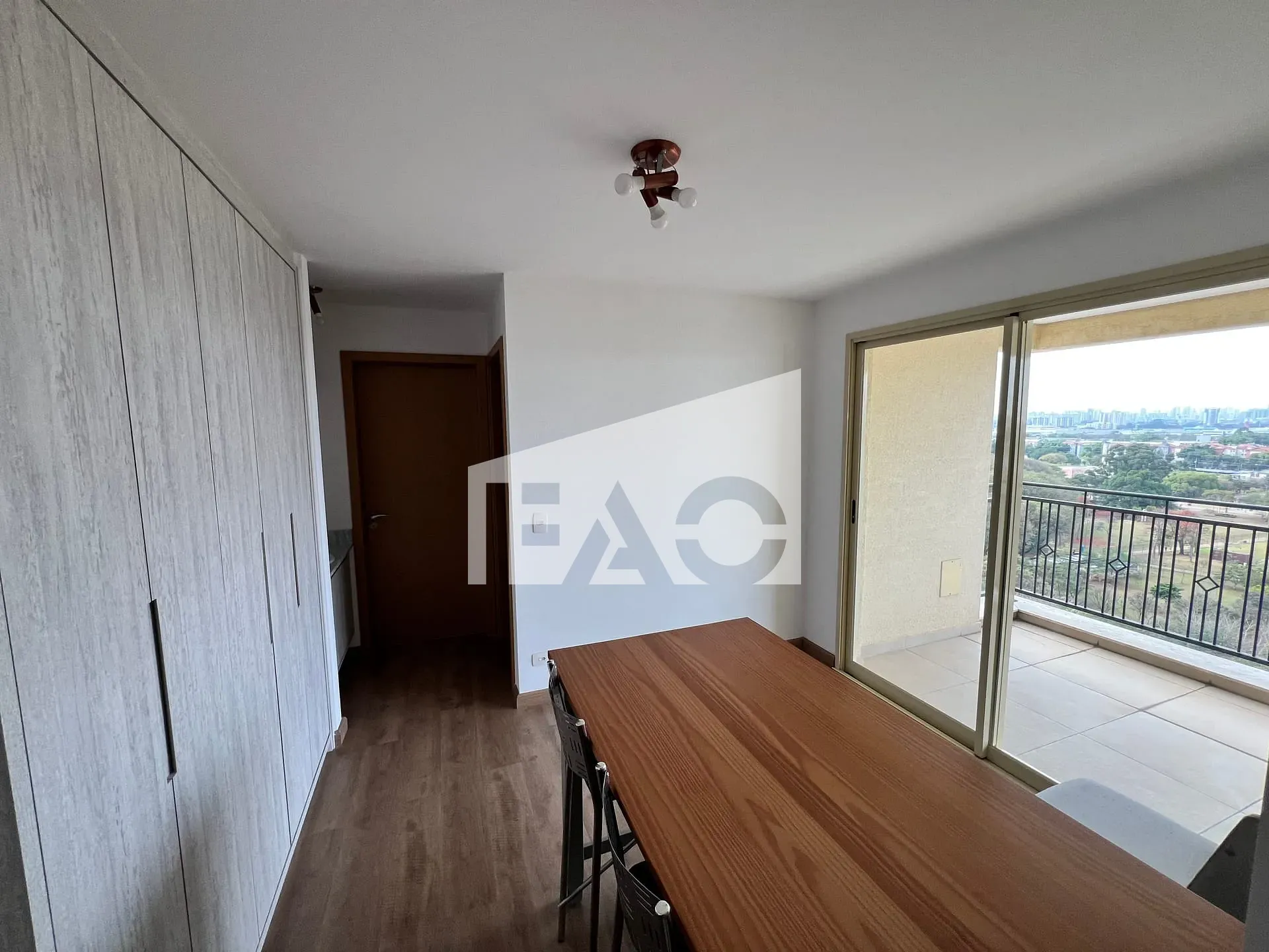 Apartamento, 1 quarto, 44 m² - Foto 18