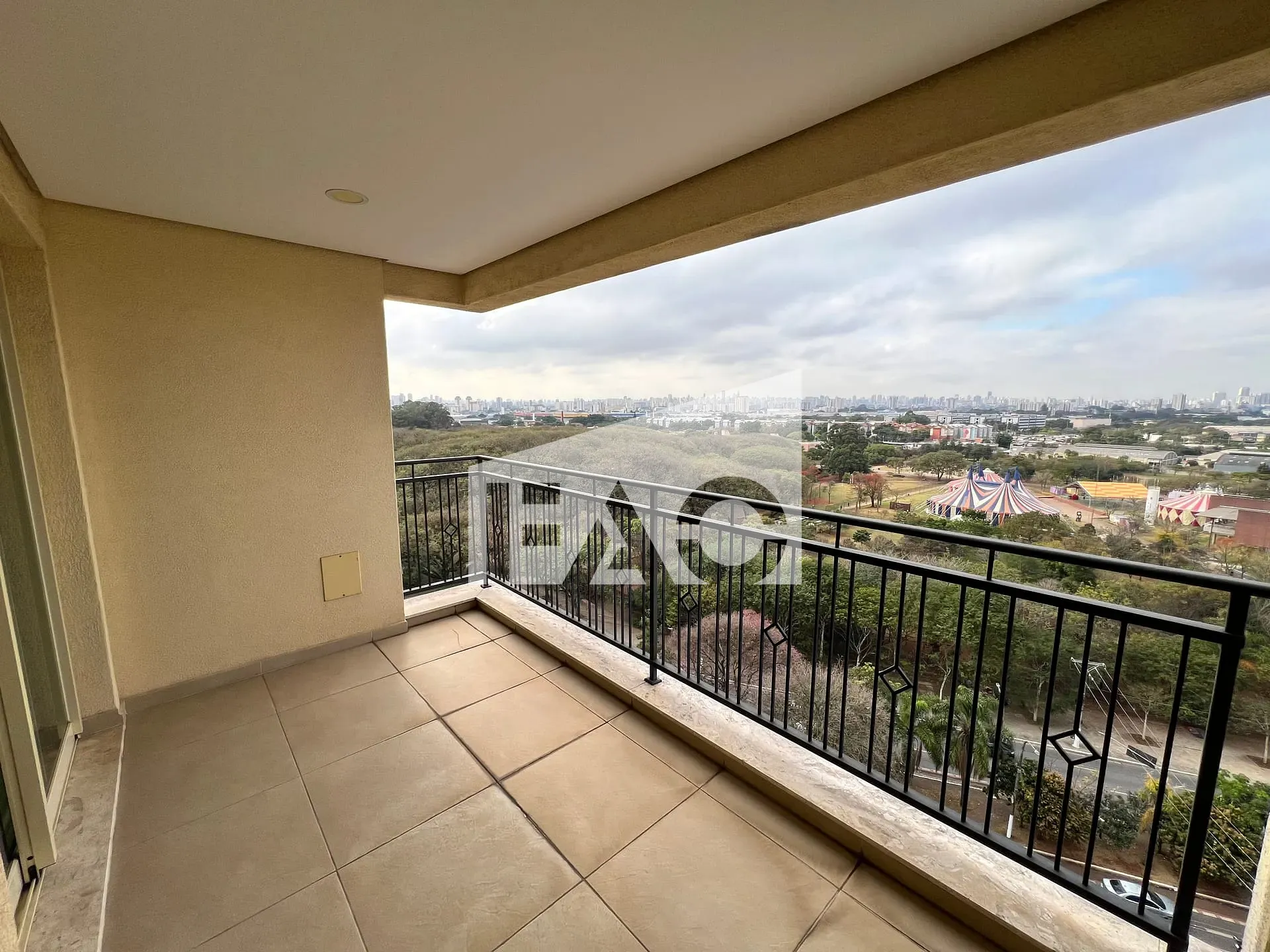 Apartamento, 1 quarto, 44 m² - Foto 22