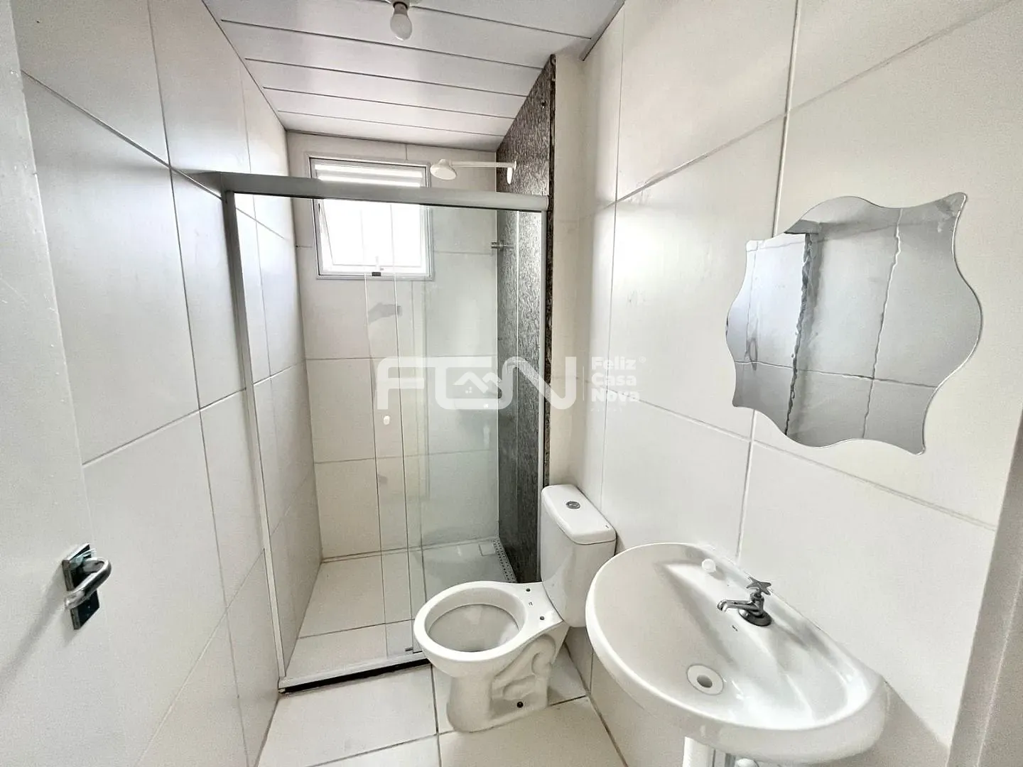 Apartamento, 2 quartos, 49 m² - Foto 4