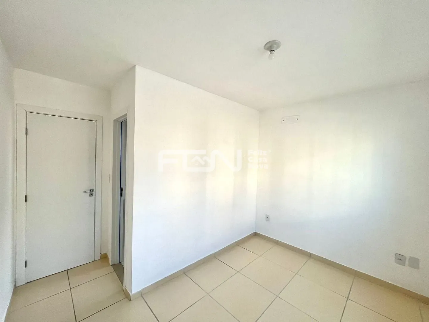 Apartamento, 2 quartos, 49 m² - Foto 6