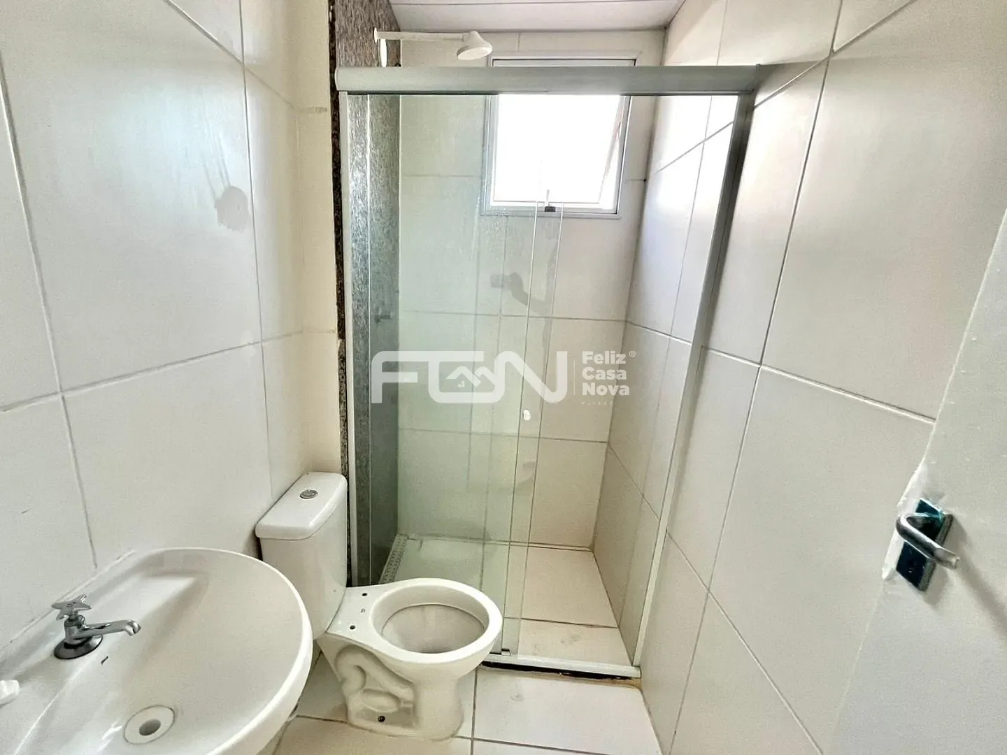 Apartamento, 2 quartos, 49 m² - Foto 7