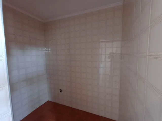 Apartamento com 66m² 2 quartos e 2 banheiros, à venda, no bairro Chácara Inglesa em São Paulo