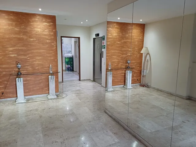 Apartamento com 66m² 2 quartos e 2 banheiros, à venda, no bairro Chácara Inglesa em São Paulo