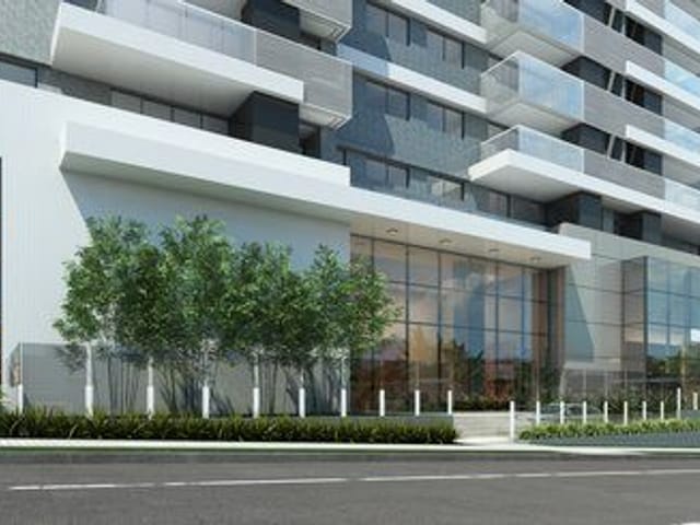 Apartamento com 152m² 3 quartos e 3 banheiros, à venda, no bairro Cabral em Curitiba