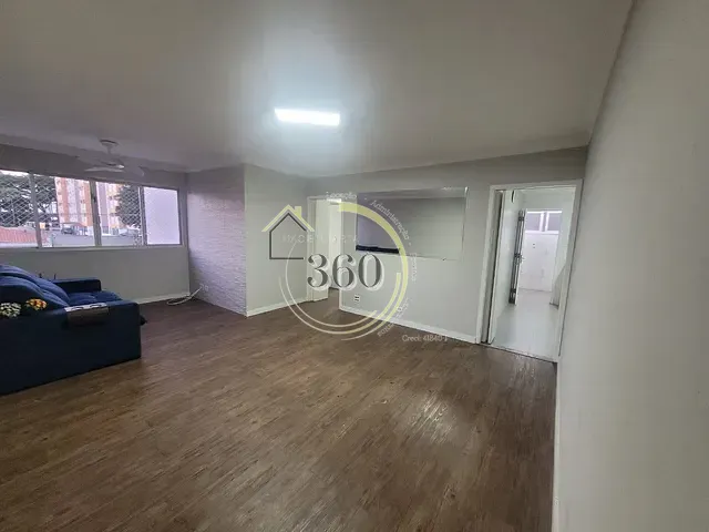 Apartamento 3 quartos e 2 banheiros, à venda, no bairro Vila Gomes Cardim em São Paulo