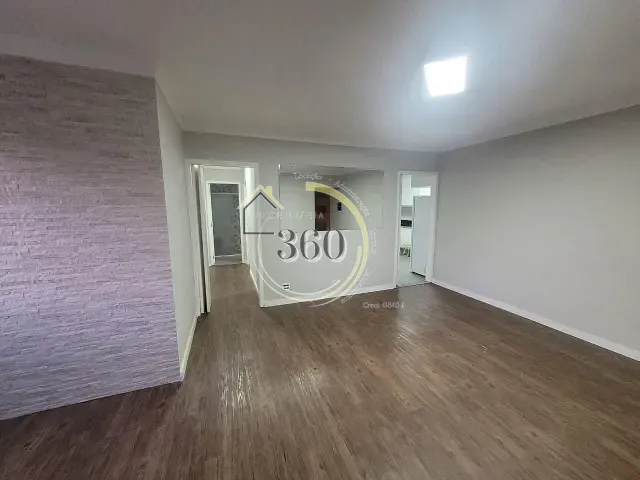 Apartamento 3 quartos e 2 banheiros, à venda, no bairro Vila Gomes Cardim em São Paulo