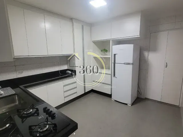 Apartamento 3 quartos e 2 banheiros, à venda, no bairro Vila Gomes Cardim em São Paulo