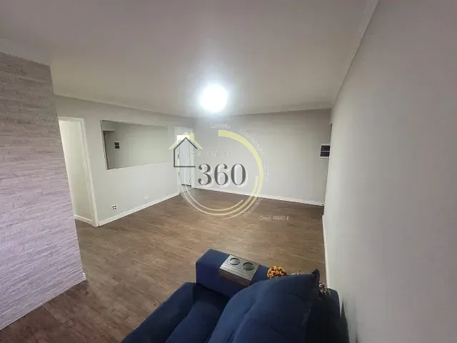 Apartamento 3 quartos e 2 banheiros, à venda, no bairro Vila Gomes Cardim em São Paulo