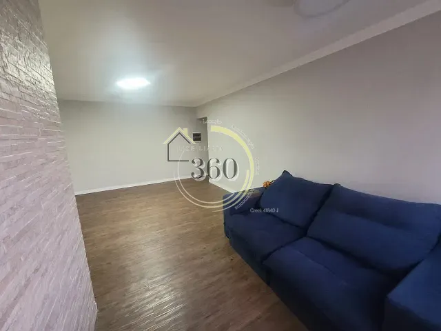 Apartamento 3 quartos e 2 banheiros, à venda, no bairro Vila Gomes Cardim em São Paulo
