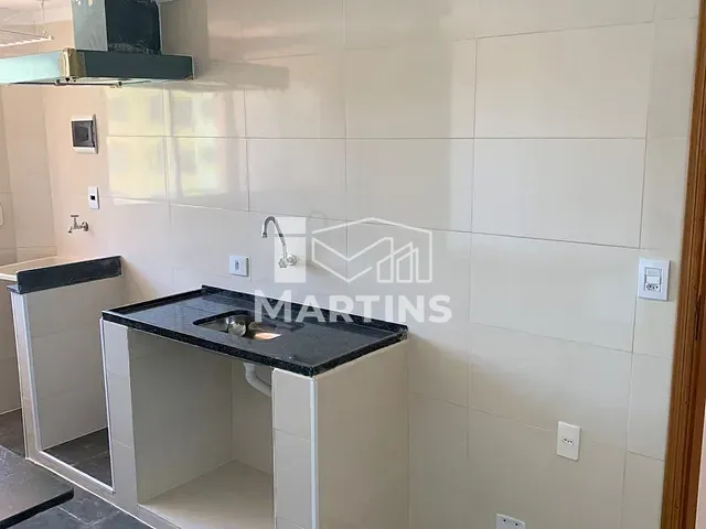 Apartamento 1 quarto e 1 banheiro, para alugar, no bairro Parque Sonia em São Paulo