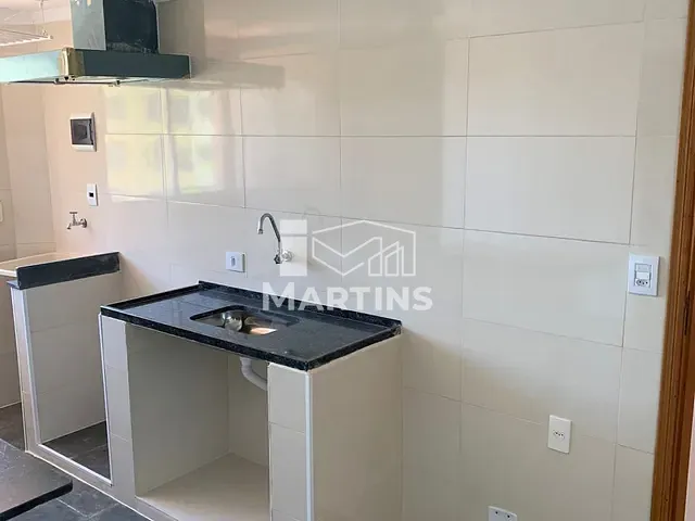 Apartamento 1 quarto e 1 banheiro, para alugar, no bairro Parque Sonia em São Paulo