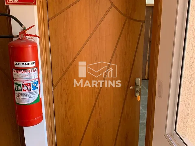 Apartamento 1 quarto e 1 banheiro, para alugar, no bairro Parque Sonia em São Paulo