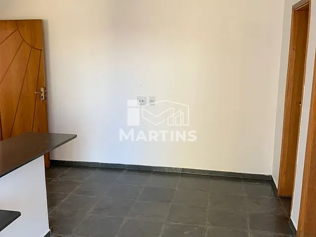 Apartamento 1 quarto e 1 banheiro, para alugar, no bairro Parque Sonia em São Paulo