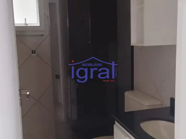 Apartamento 2 quartos e 1 banheiro, à venda, no bairro Vila Mascote em São Paulo